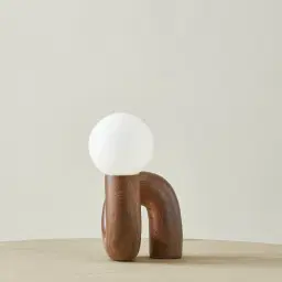 Brooke Table Lamp
