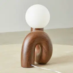 Brooke Table Lamp