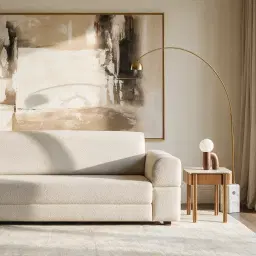 Brooke Table Lamp