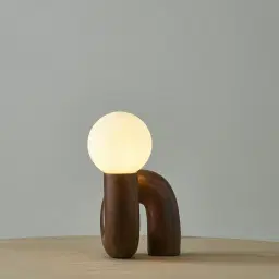Brooke Table Lamp