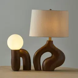 Riley Table Lamp