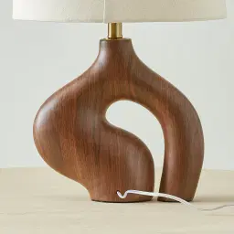 Riley Table Lamp