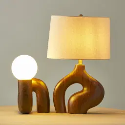Riley Table Lamp