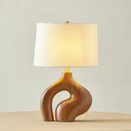 Riley Table Lamp