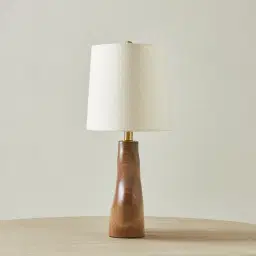 Riley Table Lamp