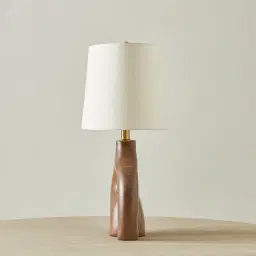 Riley Table Lamp