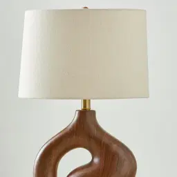 Riley Table Lamp