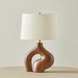 Riley Table Lamp