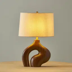 Riley Table Lamp