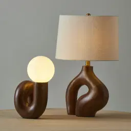 Riley Table Lamp