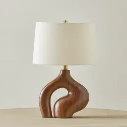 Riley Table Lamp