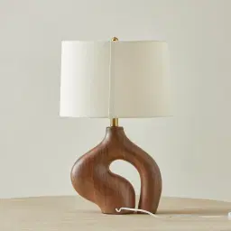 Riley Table Lamp
