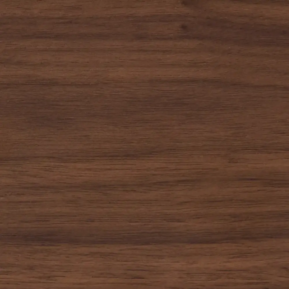 Reeves Smoky Walnut Side Table