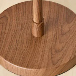 Alina Table Lamp High