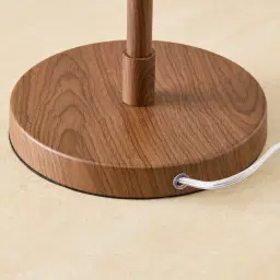 Alina Table Lamp High