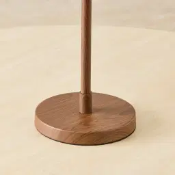 Alina Table Lamp High