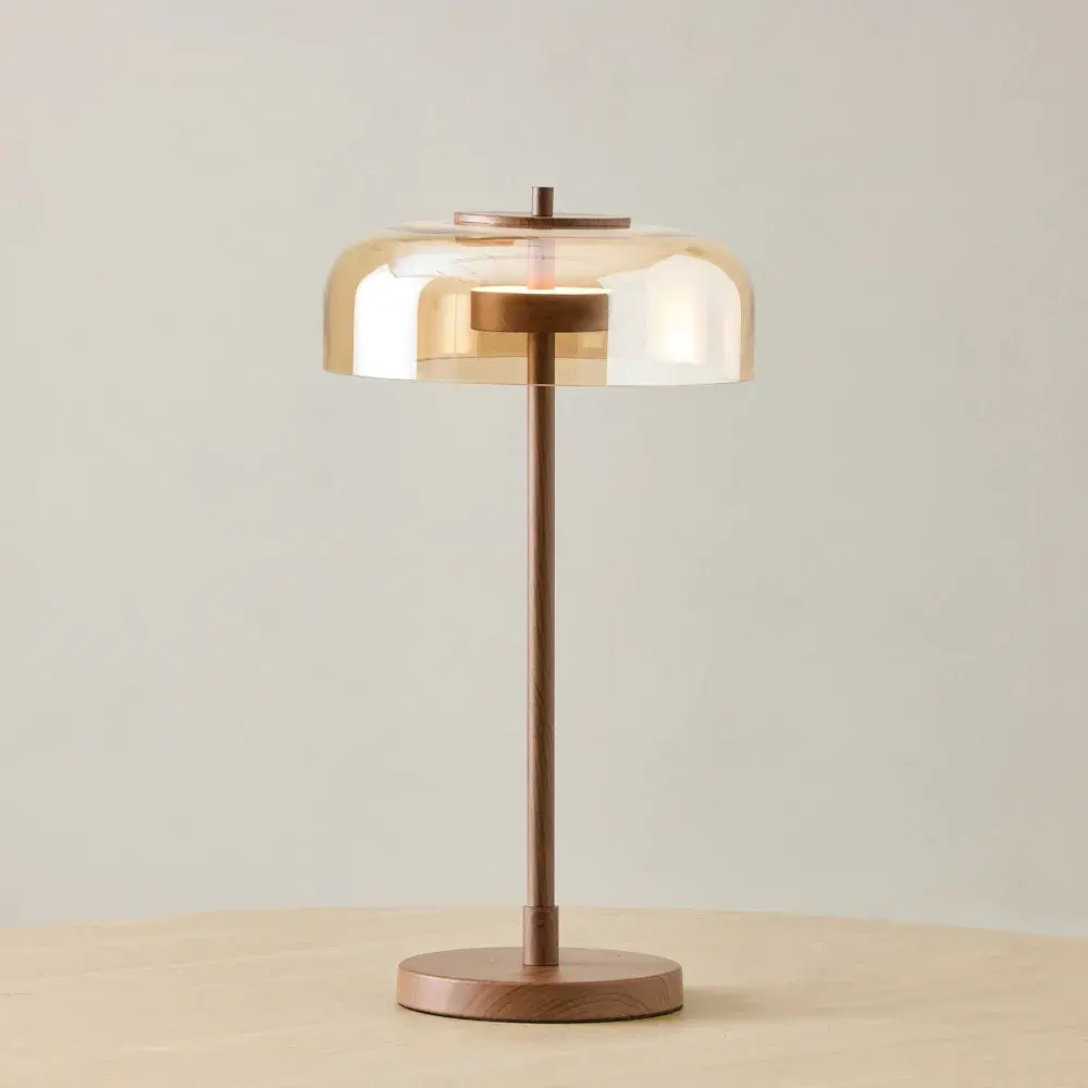 Alina Table Lamp 60cm