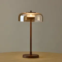 Alina Table Lamp High