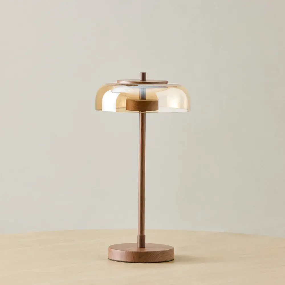 Alina Table Lamp 41cm