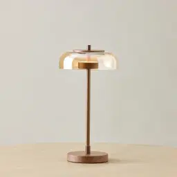 Alina Table Lamp Low