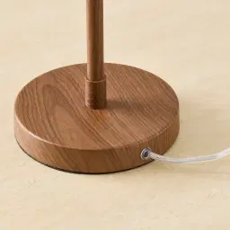 Alina Table Lamp Low