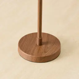 Alina Table Lamp Low