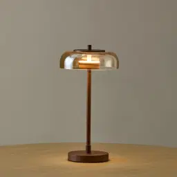 Alina Table Lamp Low