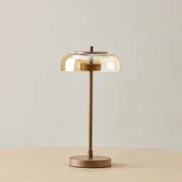 Alina Table Lamp Low