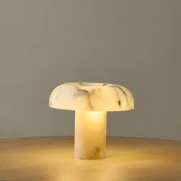 Sela Table Lamp