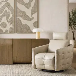 Sela Table Lamp