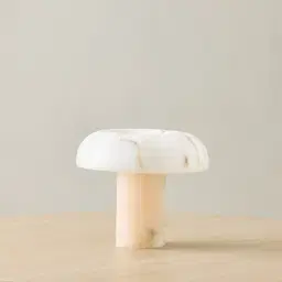 Sela Table Lamp