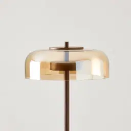 Alina Floor Lamp