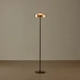 Alina Floor Lamp