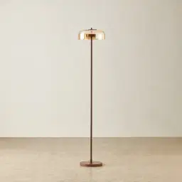 Alina Floor Lamp