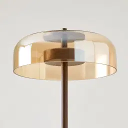 Alina Floor Lamp