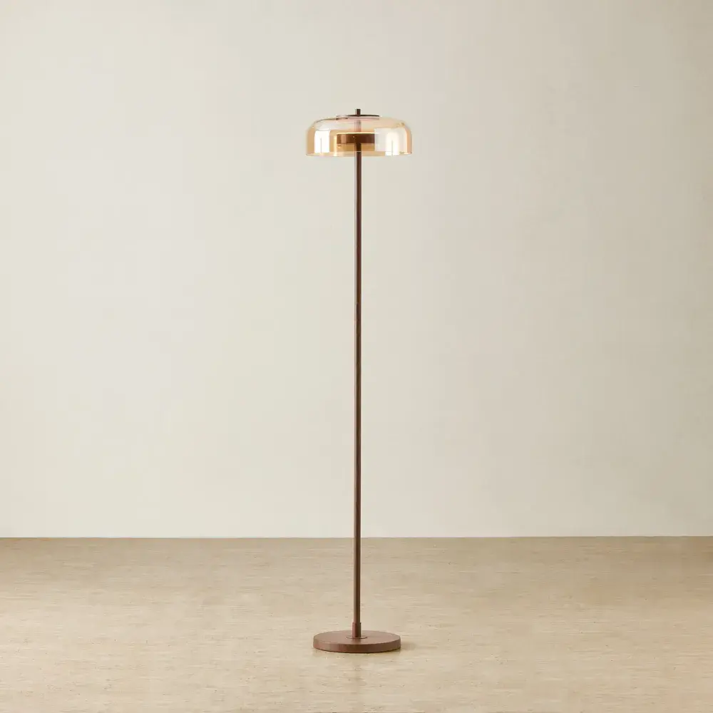 Alina Floor Lamp 150cm