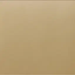 Elva Camel Tan Nubuck Leather 3-Seater Sofa