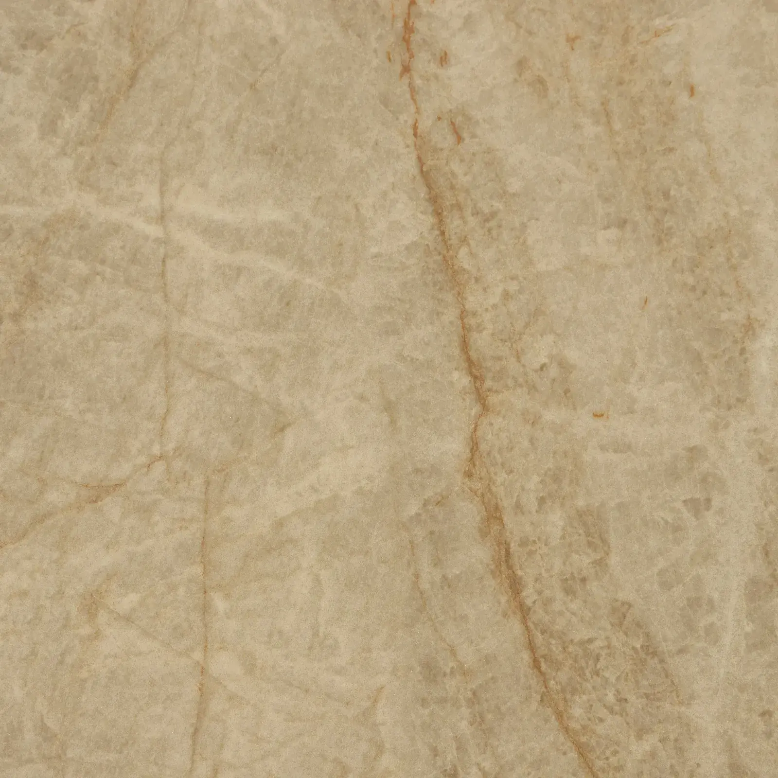 Santorini Taj Mahal Sintered Stone Short Plinth