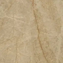 Santorini Taj Mahal Sintered Stone Medium Plinth 35x35x65cm