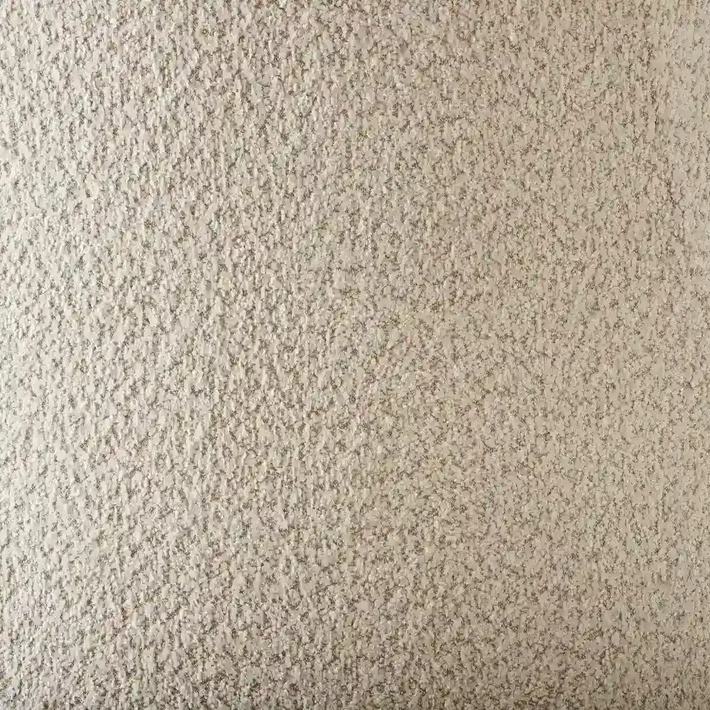 Quincy Stone Cream Woven Fabric Armless Module