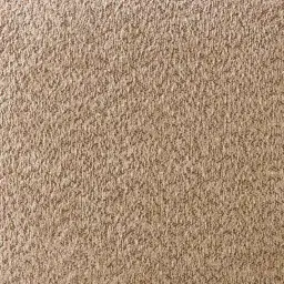 Celia Antelope 2-Seater Woven Fabric Sofa