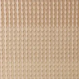 Earthy Droplets Painting