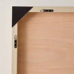 Eucalypt Reverie Painting 130x130cm