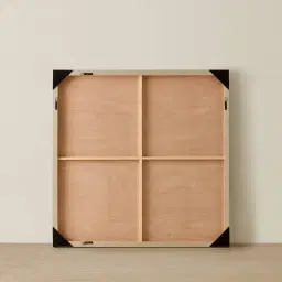 Eucalypt Reverie Painting 130x130cm