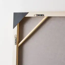 Rhythms of Country Painting