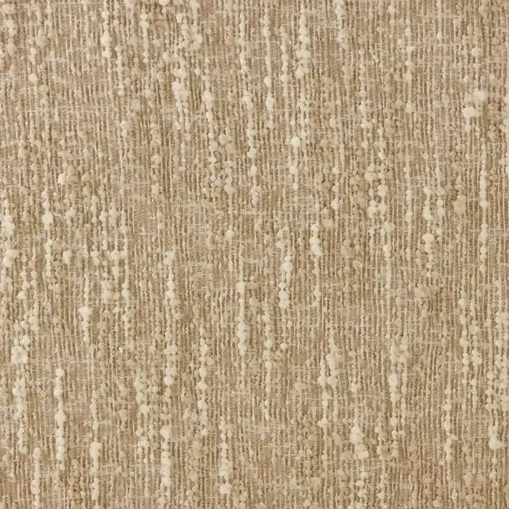 Bohdi Dune Woven Fabric Occasional Chair