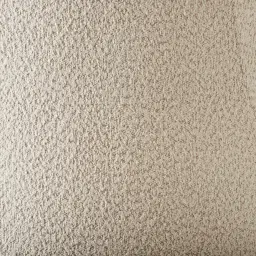 Amity Stone Cream Woven Fabric Left Arm Module