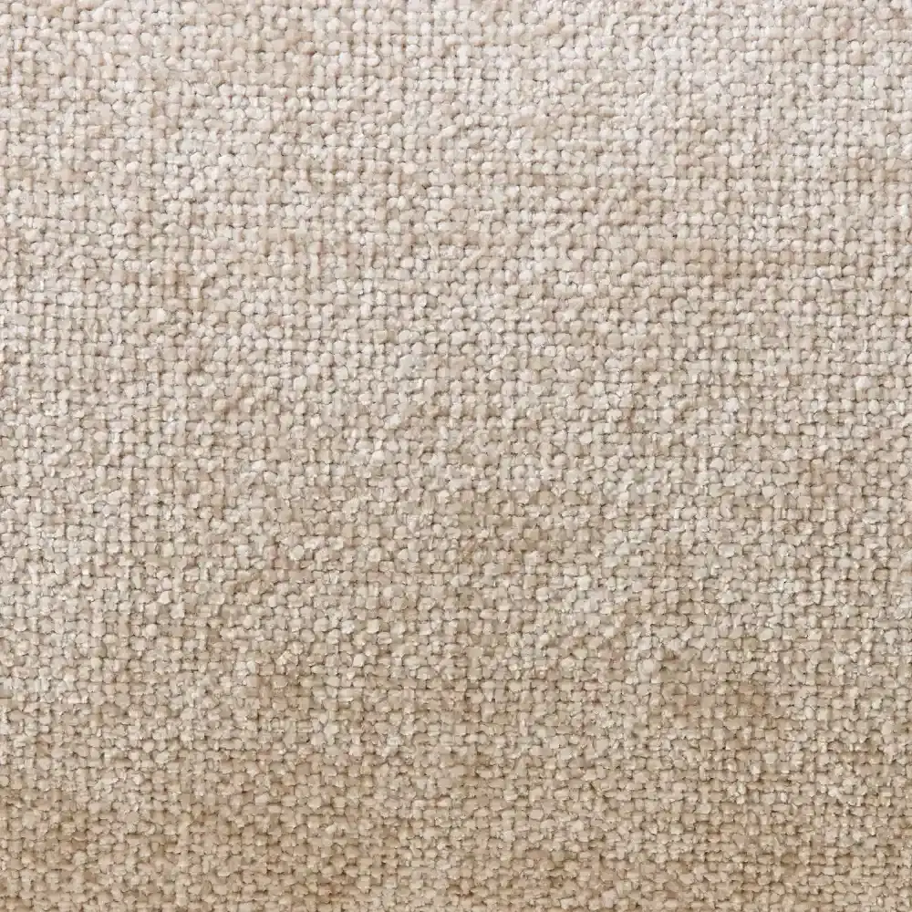 Lyra Tuscan Sand Fabric Dining Chair