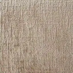 Malta II 2-Seater Powder White Chenille Fabric Sofa