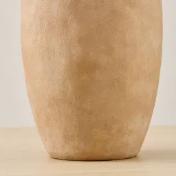 Bellius Vase 38cm